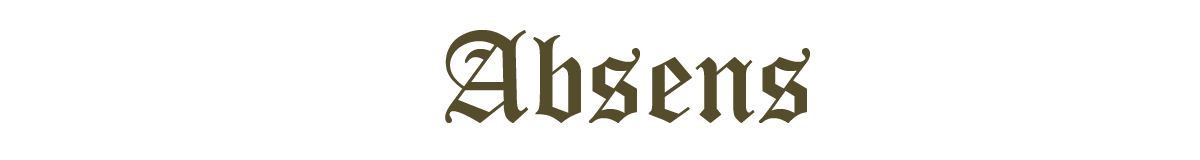 Absens