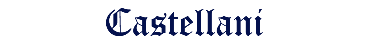 Castellani