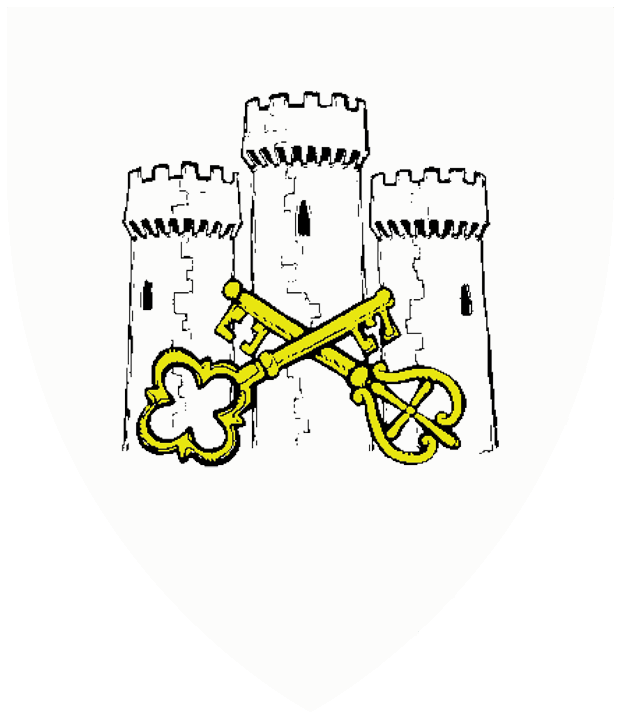 Durenmar Heraldry