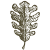 Oak Guild Leaf