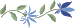flower spacer