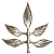 Elder Guild Leaf