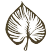 Linden Guild Leaf