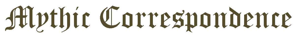 Ordo Hermei Lore