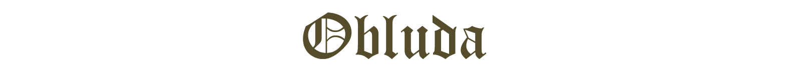Obluda