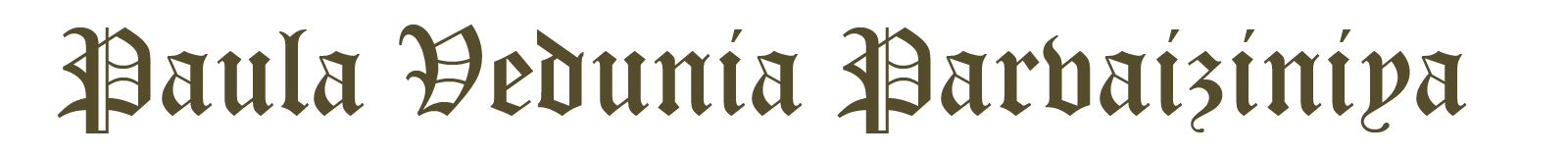 Lucas Fabricus Jerbitonis