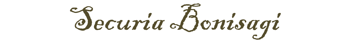 Securia Signature