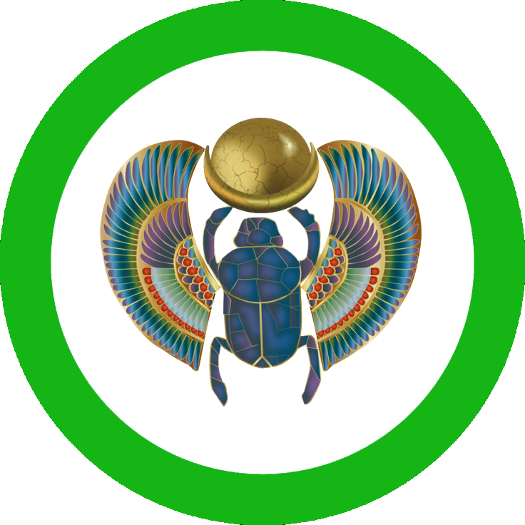 Siwa Symbol