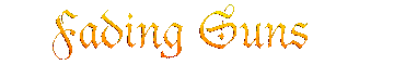 FSBanner.gif (2585 bytes)