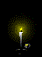 candl01.gif (7440 bytes)