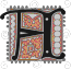 capital_a.gif (2671 bytes)
