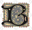 capital_b.gif (2518 bytes)