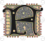 capital_f.gif (2495 bytes)