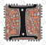 capital_i.gif (2629 bytes)