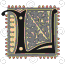 capital_l.gif (2586 bytes)