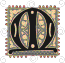 capital_m.gif (2589 bytes)
