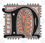 capital_n.gif (2607 bytes)