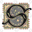 capital_s.gif (2636 bytes)