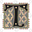 capital_t.gif (2606 bytes)