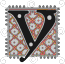 capital_y.gif (2645 bytes)