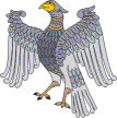 fancy_bird.gif (5369 bytes)