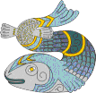 fancy_fish.gif (5030 bytes)