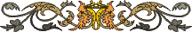 fancy_spacer.gif (4762 bytes)