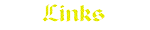 Links