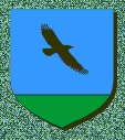 raven_shield.gif (4083 bytes)