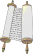 scroll2.gif (2855 bytes)