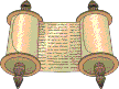 scroll4.gif (3490 bytes)
