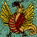 wyvern.gif (3286 bytes)
