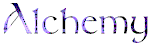 alchemy.gif (2222 bytes)
