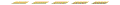 smal_div.gif (978 bytes)