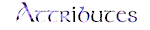 Attributes