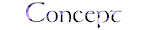 concept.gif (1447 bytes)
