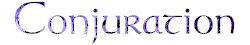 conjurbn.gif (2723 bytes)