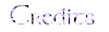 Design Credits