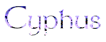 deities.gif (2032 bytes)