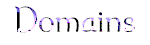 Domains