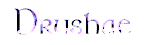 Drushae