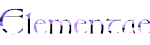 Elementae