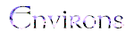 environs.gif (1756 bytes)