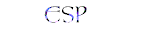 ESP