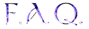 F.A.Q.