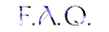 F.A.Q. Page