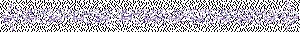 animl14.gif (4096 bytes)