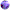 bullet.gif (892 bytes)