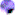 dot.gif (979 bytes)