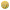 golddot.gif (878 bytes)